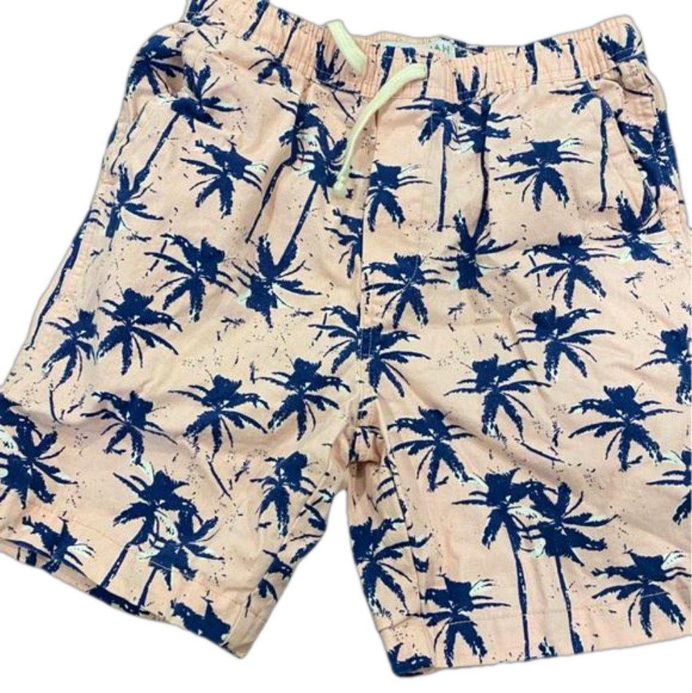 Urban man xs shorts
